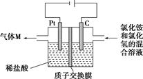 图片_x0020_1274854905