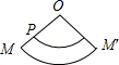 图片_x0020_100003