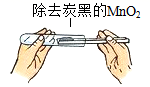 图片_x0020_100003