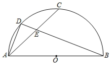 图片_x0020_100015