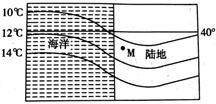 图片_x0020_100041