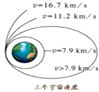 图片_x0020_100002