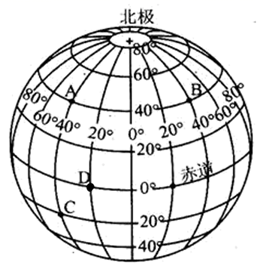 图片_x0020_100002