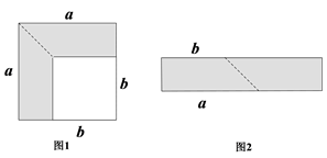 图片_x0020_561907786