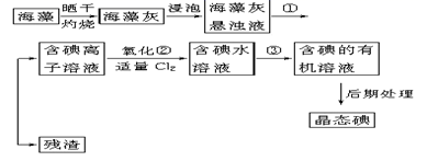 图片_x0020_100007
