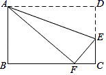 图片_x0020_100021