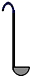 图片_x0020_100003