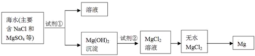 图片_x0020_100003