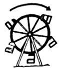 图片_x0020_100010