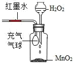 图片_x0020_1562851377