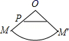 图片_x0020_100005