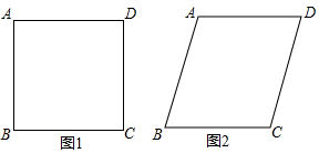 图片_x0020_100002