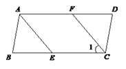 图片_x0020_242056440