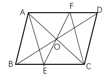图片_x0020_100015