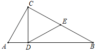 图片_x0020_100009