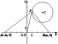 图片_x0020_1865968688