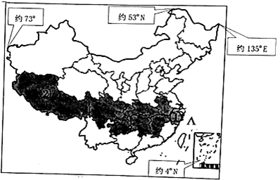 图片_x0020_100001