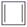 图片_x0020_100013