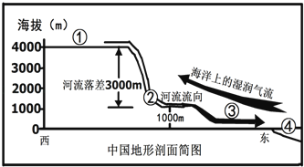 图片_x0020_460823109