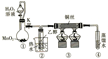 图片_x0020_1704034331