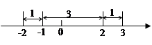 图片_x0020_1795558067