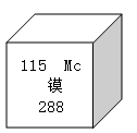 图片_x0020_100005