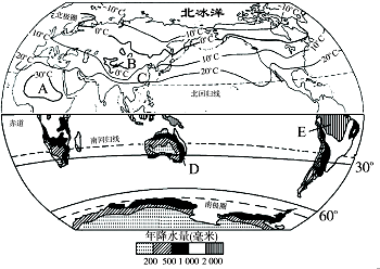 图片_x0020_10982935