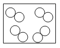 图片_x0020_244789665
