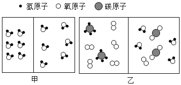 图片_x0020_1787940712