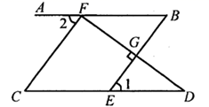 图片_x0020_100021