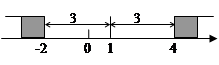图片_x0020_365646214