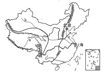 图片_x0020_1286617276