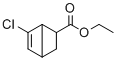 图片_x0020_100014
