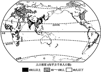 图片_x0020_367229872