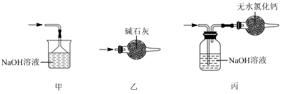 图片_x0020_1330976111