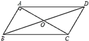 图片_x0020_100001
