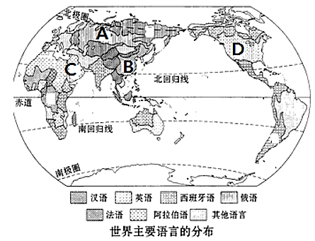 图片_x0020_31109048
