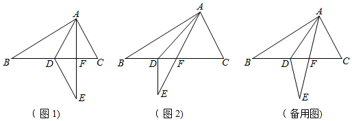 图片_x0020_985886690