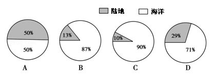 图片_x0020_1009227758