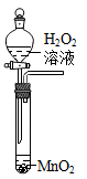 图片_x0020_100004