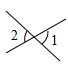 图片_x0020_1296639416