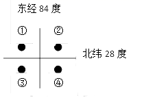 图片_x0020_760951275