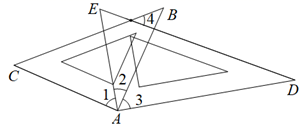 图片_x0020_100003