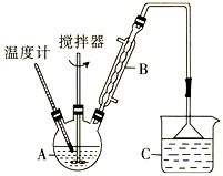 图片_x0020_1307837243
