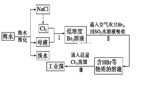 图片_x0020_100005