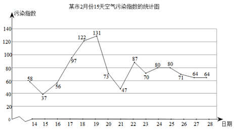 图片_x0020_100006
