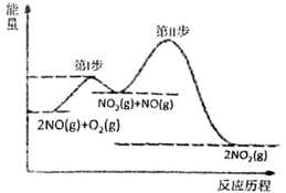 图片_x0020_100017