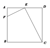 图片_x0020_100016