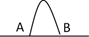 图片_x0020_100001