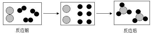 图片_x0020_100002
